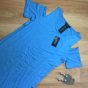 Maxi Dress by Design History